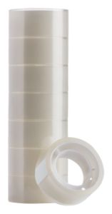 Afbeelding - 800271-jpg